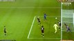 Shinji Okazaki Goal - Leicester	1-0	Chelsea 20.09.2016