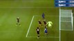 0-1 Shinji Okazaki Goal - Leicester City 1-0 Chelsea 20.09.2016