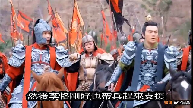 Những nữ tướng đẹp như tranh vẽ của màn ảnh Hoa ngữ