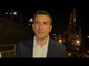 Rrjeti i ri i ujësjellësit,Veliaj:Dyfishojmë kohën e furnizimit - Top Channel Albania - News - Lajme