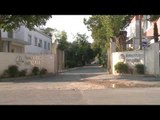 Tragjedia në spital, për radhën. Hetim kushteve të sigurisë - Top Channel Albania - News - Lajme