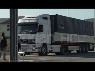 RRITET DEFICITI TREGTAR NË QERSHOR