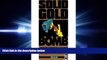 READ book  Scud The Disposable Assassin: Vol. 3, Solid Gold Bomb READ ONLINE
