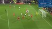 Ragnar Klavan Goal HD - Derby County 0-1 Liverpool - England - League Cup 20.09.2016 HD