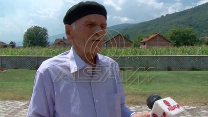 Tetovë, banorët ankohen se ndodhen padrejtësishtë në listën e votuesve të dyshimtë