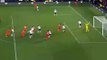 Ragnar Klavan Goal HD - Derby County vs Liverpool 0-1 (EPL Cup) 20.09.2016 HD