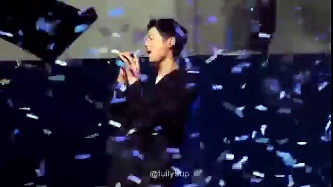 Song Joong Ki cover "Always", bản nhạc phim đầu tiên của "Hậu Duệ Mặt Trời"