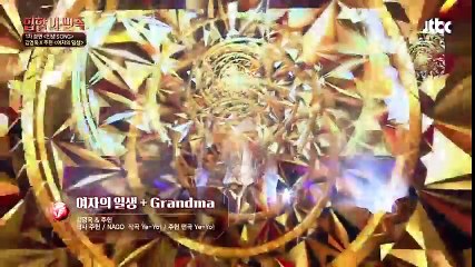 Cụ bà 80 tuổi gây sốt khi... rap và chơi DJ chuyên nghiệp