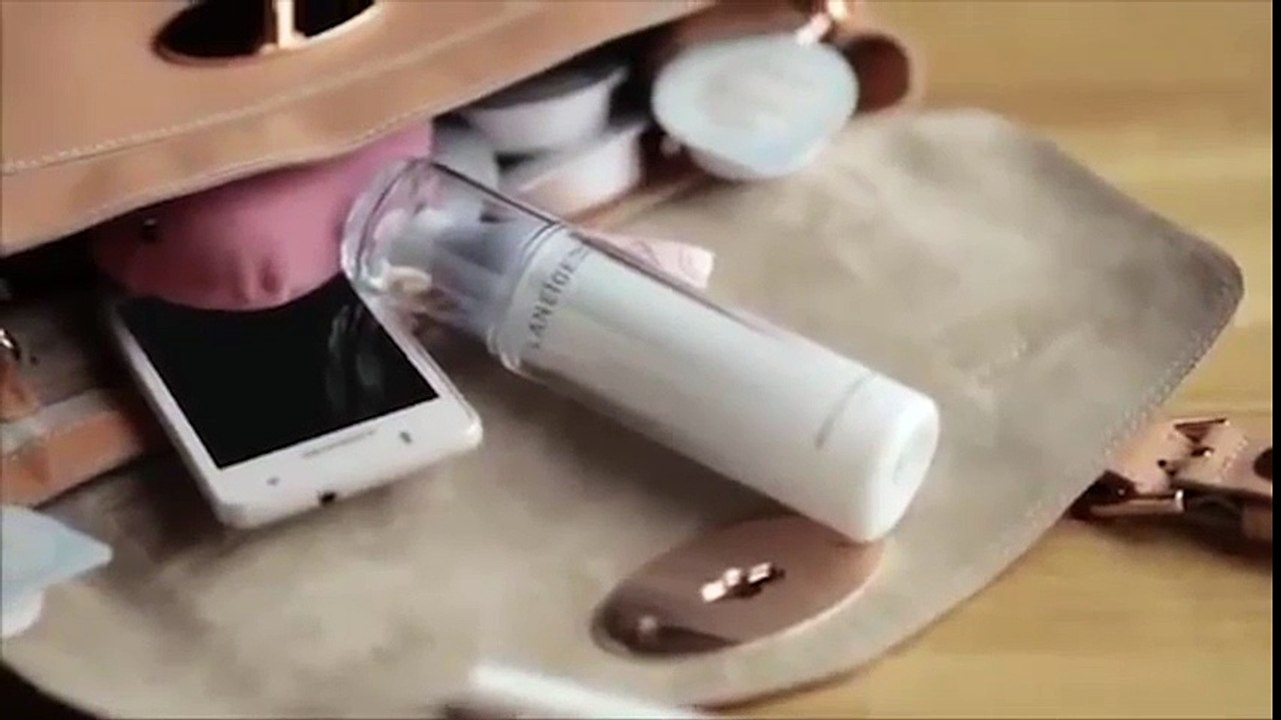 Bất ngờ trước giọng hát ngọt ngào của Song Hye Kyo