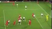 Ragnar Klavan Goal - Derby County 0-1 Liverpool 20.09.2016 HD