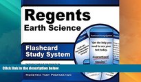 Must Have PDF  Regents Earth Science Exam Flashcard Study System: Regents Test Practice