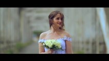 Dasma Shqiptare 2016 (Labinot & Leta) Albanian Wedding 2016