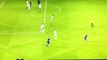 Riyad Mahrez Amazing Goal Leicester City Vs Chelsea 2-0