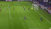 GOAL SHINJI OKAZAKI 2-0 - LEICESTER CITY VS CHELSEA - ENGLISH LEAGUE CUP - 20-9-2016 HD