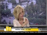 7pa5 - Bashkia Tirane 1 vit pune - 29 Korrik 2016 - Show - Vizion Plus