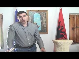 TAP "zbulon" objekte të hershme kulturore - Top Channel Albania - News - Lajme