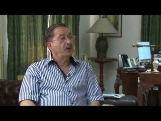 Jordania, në “syrin e ciklopit”.Në kufi ka kërcënimin xhihadist - Top Channel Albania - News - Lajme