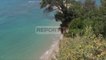 Report TV - Zbardhen planet për 7 resorte turistike dhe 1 port për jahte në Gjirin e Lalzit