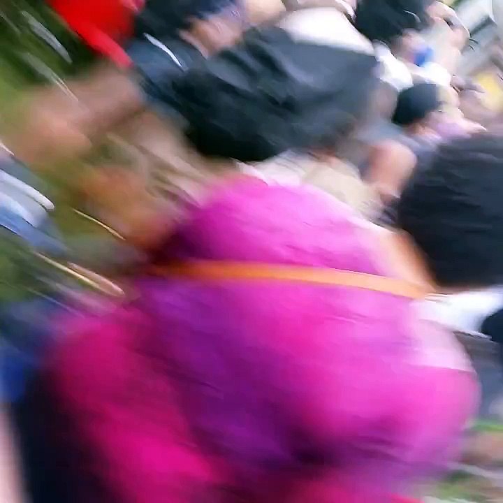 The Roots Live at The Taste Of Chicago 2016 'Hip-Hop Your The Love Of My Life'