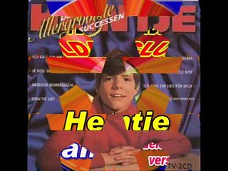 Heintje Mama nederlandse versie-zFTGKz9ZePE-HQ