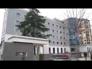 PD PUBLIKON NJË VIDEO ME PARCELA KANABISI NË LUMIN E VLORËS