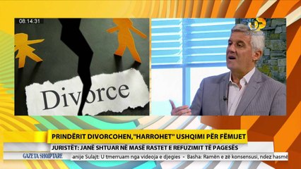 Wake Up, 29 Korrik 2016, Pjesa 3 - Top Channel Albania - Entertainment Show