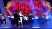 Ali Zafar Performs Rockstar Live - 2016