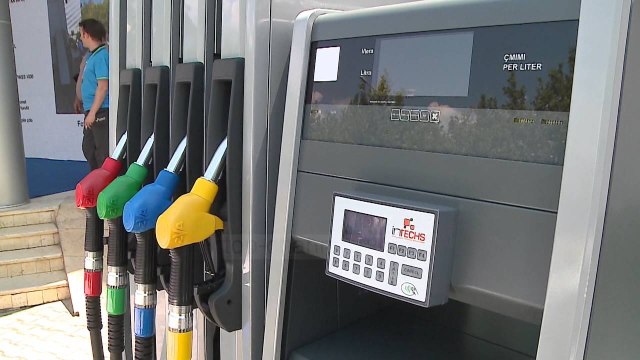 ‘Parajsa’ e koncesioneve, norma fitimi deri në 52 përqind - Top Channel Albania - News - Lajme