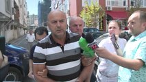 Pazaret, përgjimet: Duhet graso...jo toka, duhen të thata - Top Channel Albania - News - Lajme
