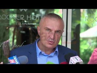 META: SÉANCA MBLIDHET PAS 11 GUSHTIT