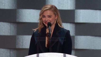 Gallatë me Donald Trumpin. Yjet mbështesin Hillary Clintonin  - Top Channel Albania - News - Lajme