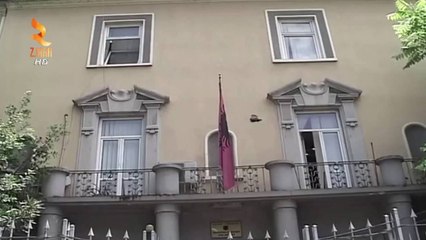 360° Gradë -GATI NDRYSHIMET NË BUXHETIN E SHTETIT, JA ÇFARË PRITET TË RISHIKOHET