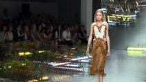 NYFW Spring 2017: Rodarte