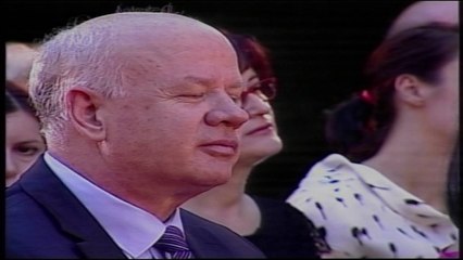 PERPLASJE RAMA META EDHE NE FESTEN E REFORMES NE DREJTESI NE RAPORT ME OPOZITEN LAJM