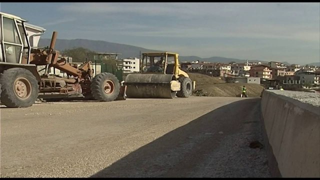 QEVERIA MIRATON BUXHETIN E RISHIKUAR, MINISTRIA E TRANSPORTEVE MERR PJESEN ME TE MADHE TE FONDEVE LA