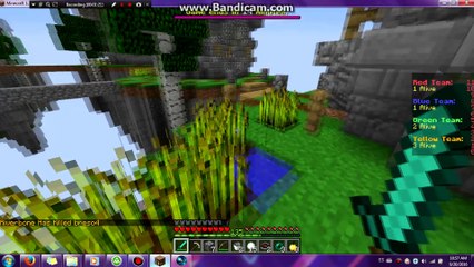 lucas_pvp hacking on mc central