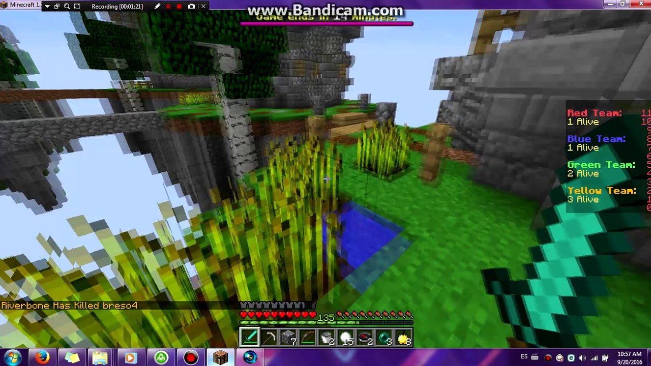 lucas_pvp hacking on mc central
