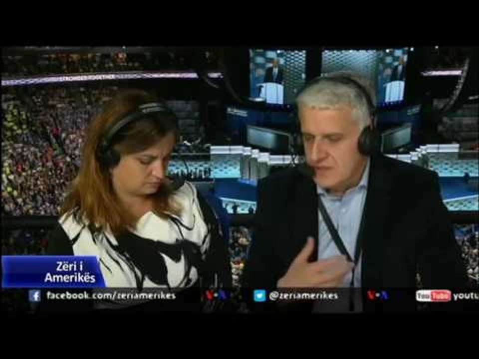 Majko: Ka një afrimitet LSI-PD, koalicioni mund të kërkojë ridiskutim