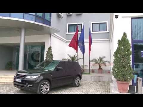 PD: VËLLAI I FATMIR XHAFAJT KËRKOHET PËR TRAFIK NDERKOMBETAR DROGE