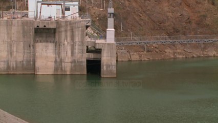 Vapa “than” HEC-et - Top Channel Albania - News - Lajme