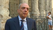 Itali, “Monte dei Paschi” mendon për ofertat e shpëtimit - Top Channel Albania - News - Lajme