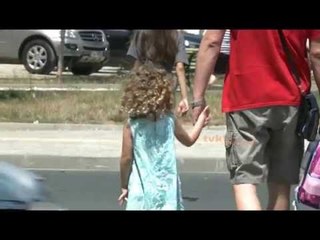 GUSHTI SJELL TEMPERATURA TE LARTA