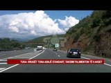 TAKSA PËR AKSET NACIONALE, BSPSH: DO TË PARALIZOHET TRANSPORTI