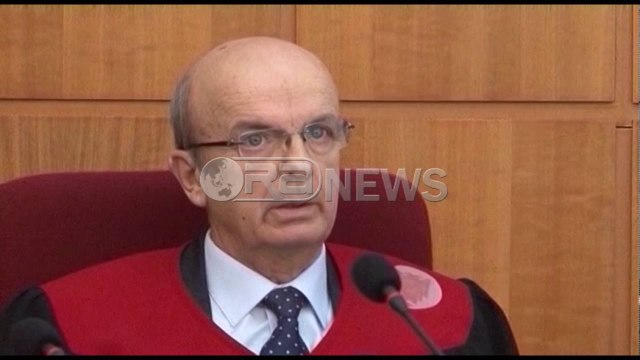 Ora News -Drejtësia, 6 institucione që drejtuesit politikë nuk mund të konkurojnë për anëtar