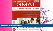 there is  GMAT Quantitative Strategy Guide Set (Manhattan Prep GMAT Strategy Guides)