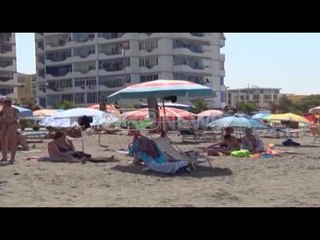 Ora News - Resorti në Gjirin e Lalzit, investimi 180 milionë euro, KKT miraton lejen
