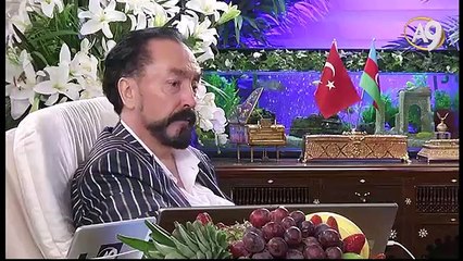 Kadına şiddet ihtimali olduğunda ilgili kişi kanunla adım atamayacak hale getirilmeli