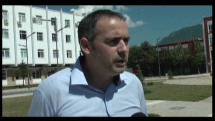 KESHILLI BASHKIAK I KUKESIT ESHTE UNANIMISHT KUNDER VENDOSJES SE TARIFES PER RRUGEN E KOMBIT LAJM
