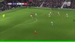 0-3 Divock Origi Goal - Derby County 0-3 Liverpool - 20.09.2016 HD