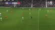 Divock Origi (Liverpool) Goal - Derby	0-3	Liverpool 20.09.2016